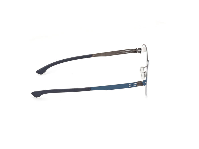 Optical Frames Ic! Berlin WILHELM IC5069 086 45 25 — vista 6