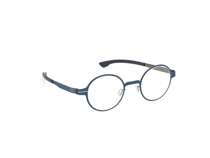 Optical Frames Ic! Berlin WILHELM IC5069 086 45 25 — vista 7