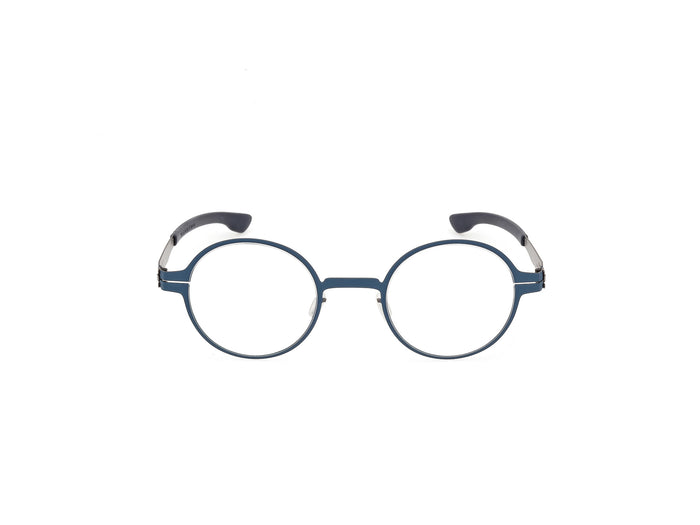 Optical Frames Ic! Berlin WILHELM IC5069 086 45 25 — vista 8
