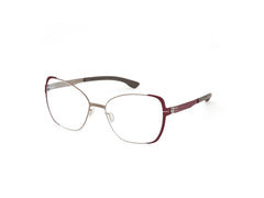 Optical Frames Ic! Berlin IRINE IC5025 035 55 19