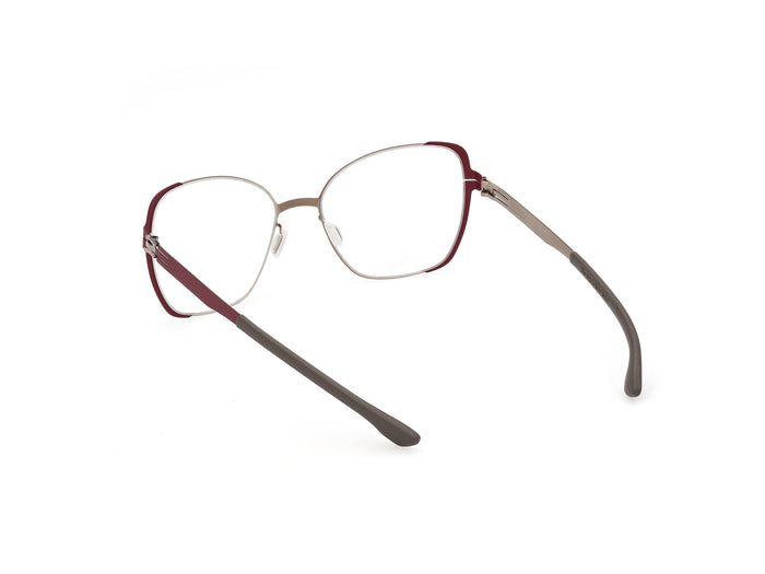 Optical Frames Ic! Berlin IRINE IC5025 035 55 19 — vista 3