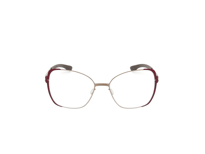 Optical Frames Ic! Berlin IRINE IC5025 035 55 19 — vista 8
