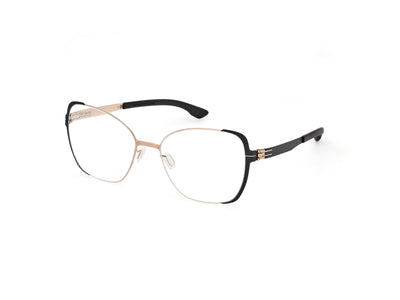 Gafas Graduadas Ic! Berlin IRINE IC5025 005 55 19