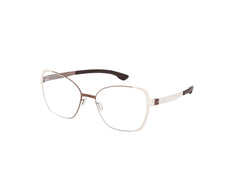 Gafas Graduadas Ic! Berlin IRINE IC5025 024 55 19
