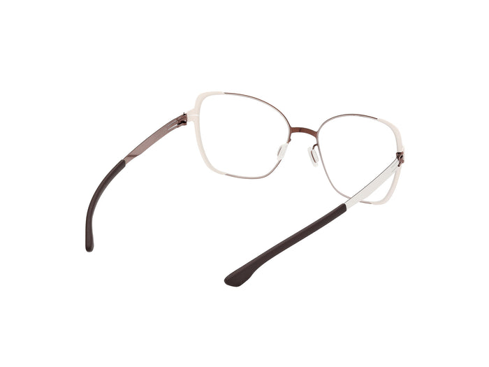Gafas Graduadas Ic! Berlin IRINE IC5025 024 55 19 — vista 5