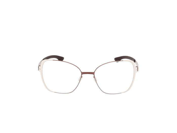 Gafas Graduadas Ic! Berlin IRINE IC5025 024 55 19 — vista 8