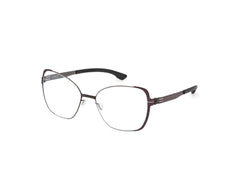 Optical Frames Ic! Berlin IRINE IC5025 05A 55 19