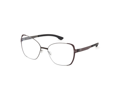 Gafas Graduadas Ic! Berlin IRINE IC5025 05A 55 19