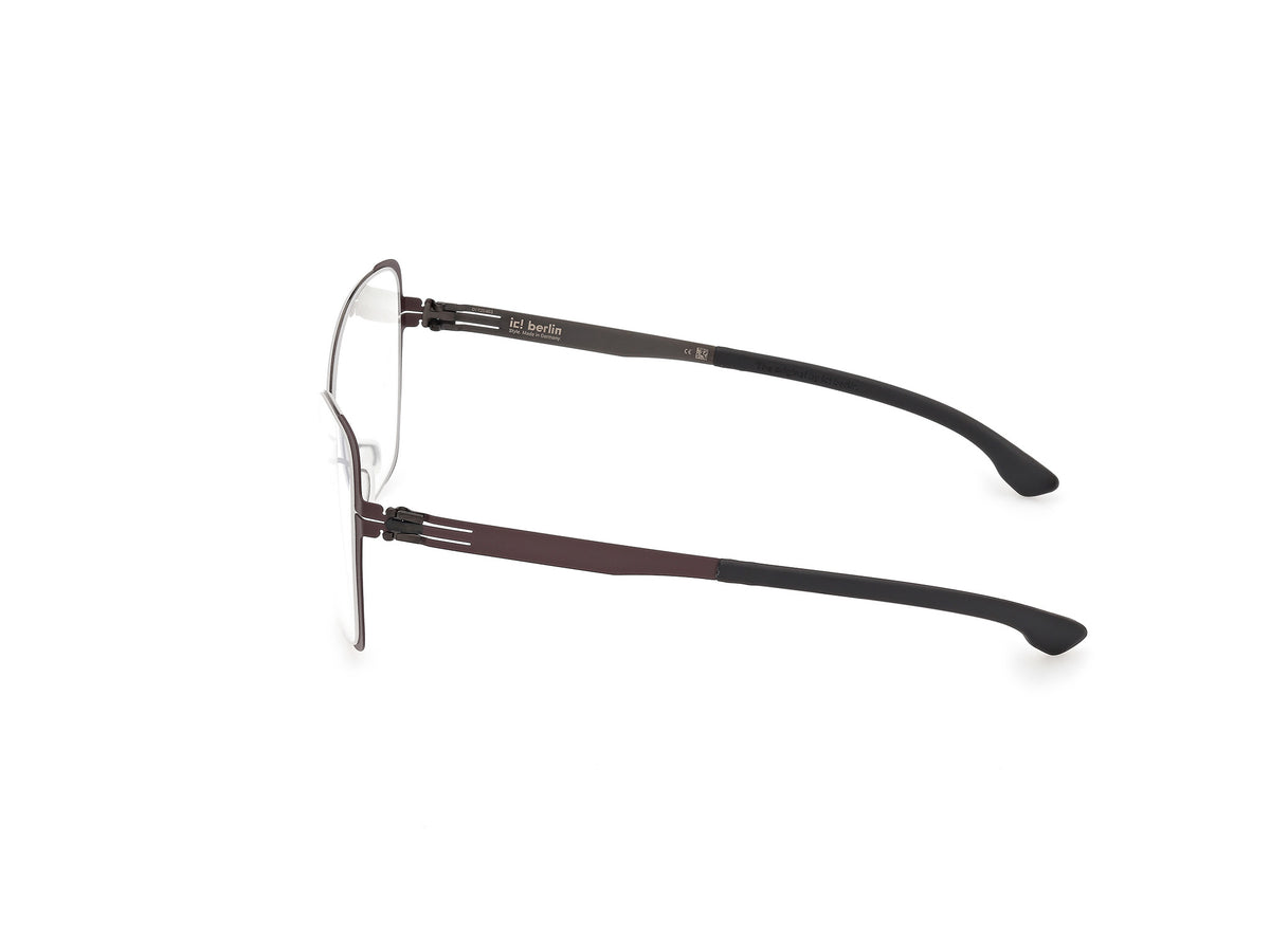 Gafas Graduadas Ic! Berlin IRINE IC5025 05A 55 19