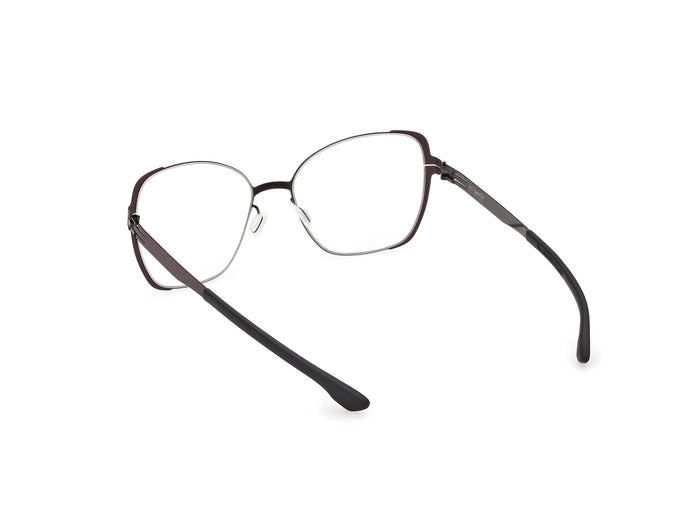 Optical Frames Ic! Berlin IRINE IC5025 05A 55 19 — vista 3