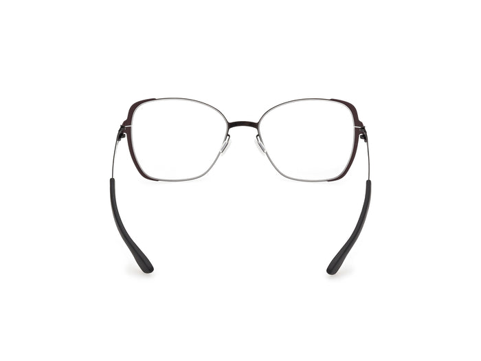 Optical Frames Ic! Berlin IRINE IC5025 05A 55 19 — vista 4