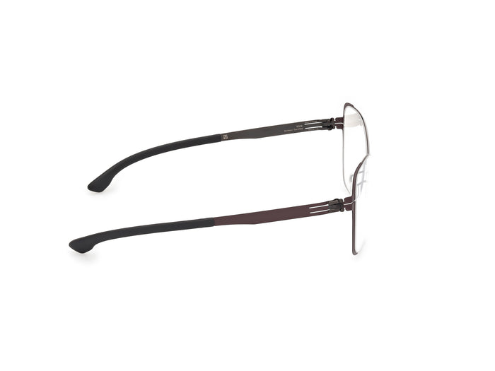 Optical Frames Ic! Berlin IRINE IC5025 05A 55 19 — vista 6