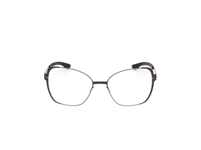 Optical Frames Ic! Berlin IRINE IC5025 05A 55 19 — vista 8