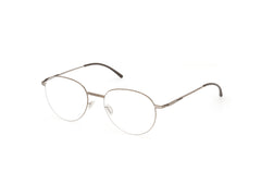 Gafas Graduadas Ic! Berlin OVE IC5048 035 52 20