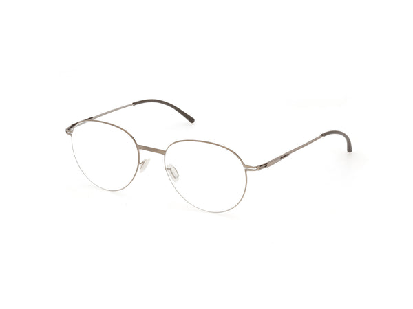 Gafas Graduadas Ic! Berlin OVE IC5048 035 52 20 · 1