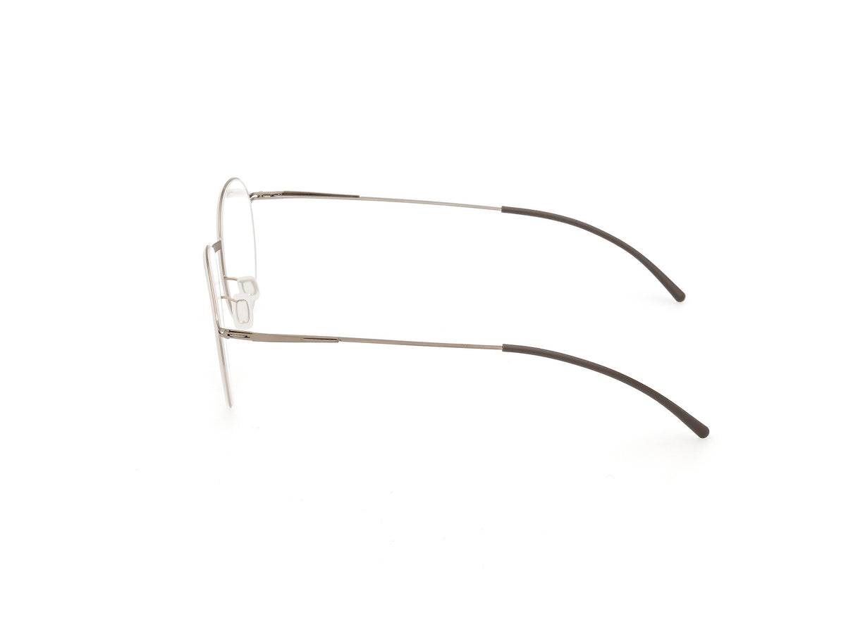 Lunettes de vue Ic! Berlin OVE IC5048 035 52 20