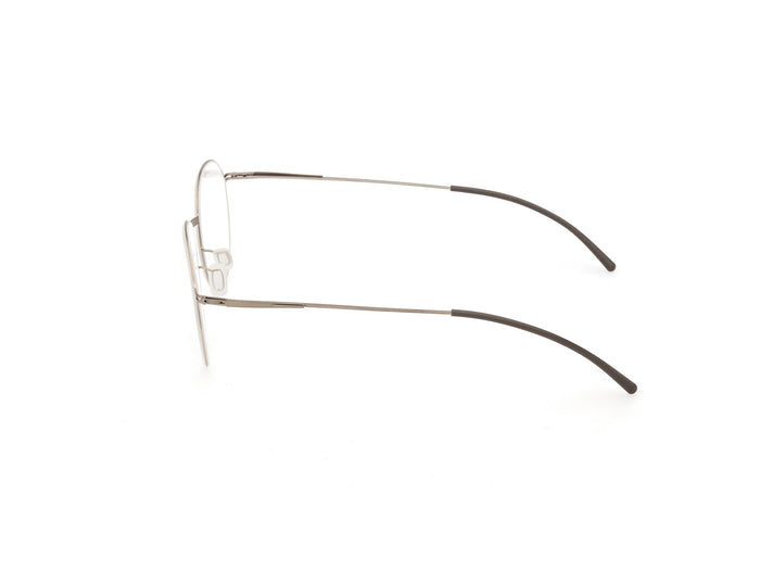 Gafas Graduadas Ic! Berlin OVE IC5048 035 52 20 — vista 2