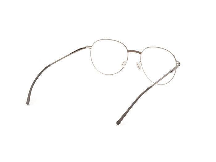 Gafas Graduadas Ic! Berlin OVE IC5048 035 52 20 — vista 5