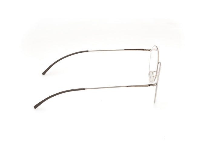 Gafas Graduadas Ic! Berlin OVE IC5048 035 52 20 — vista 6