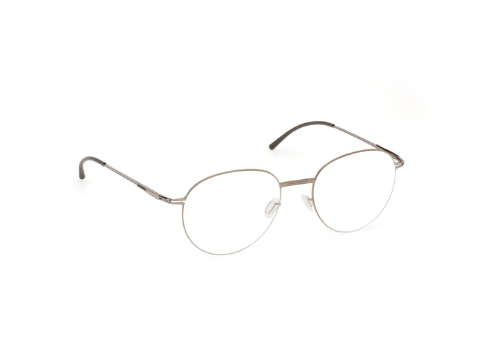 Gafas Graduadas Ic! Berlin OVE IC5048 035 52 20 — vista 7