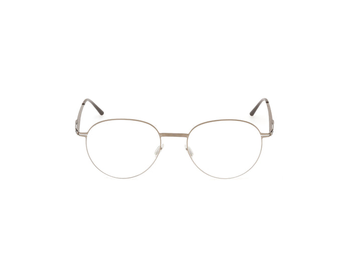 Gafas Graduadas Ic! Berlin OVE IC5048 035 52 20 — vista 8