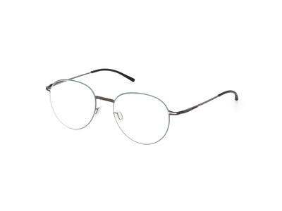 Gafas Graduadas Ic! Berlin OVE IC5048 098 52 20