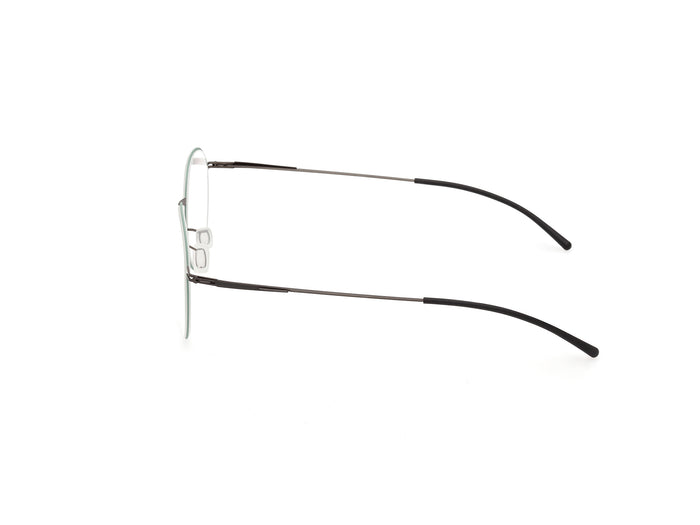 Gafas Graduadas Ic! Berlin OVE IC5048 098 52 20 — vista 2