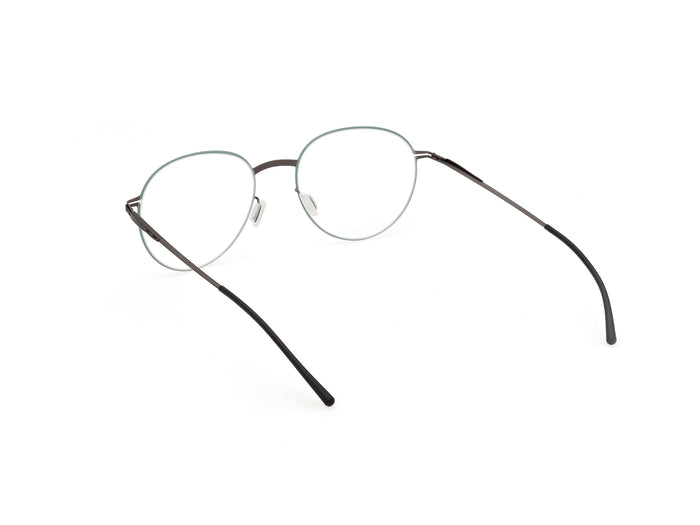 Gafas Graduadas Ic! Berlin OVE IC5048 098 52 20 — vista 3