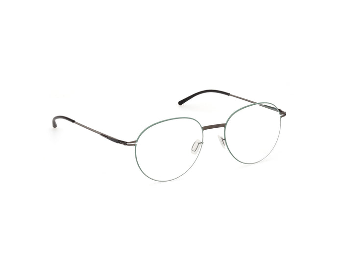Gafas Graduadas Ic! Berlin OVE IC5048 098 52 20 — vista 7