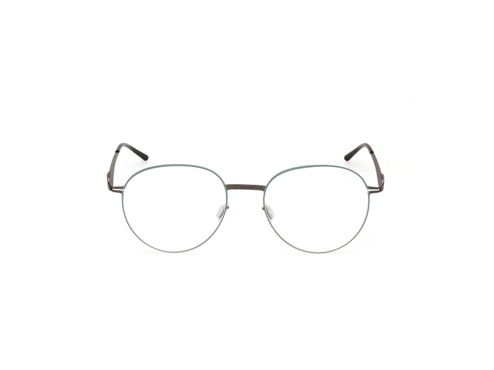 Gafas Graduadas Ic! Berlin OVE IC5048 098 52 20 — vista 8