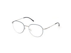 Gafas Graduadas Ic! Berlin OVE IC5048 086 52 20