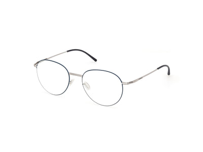 Gafas Graduadas Ic! Berlin OVE IC5048 086 52 20