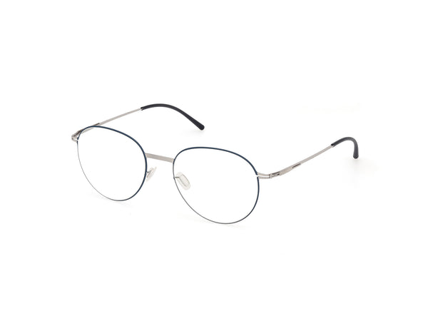 Gafas Graduadas Ic! Berlin OVE IC5048 086 52 20 · 1