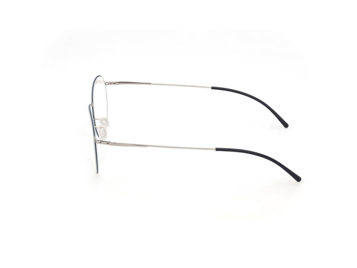 Gafas Graduadas Ic! Berlin OVE IC5048 086 52 20 — vista 2