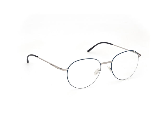 Gafas Graduadas Ic! Berlin OVE IC5048 086 52 20 — vista 7