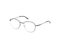 Gafas Graduadas Ic! Berlin OVE IC5048 005 52 20