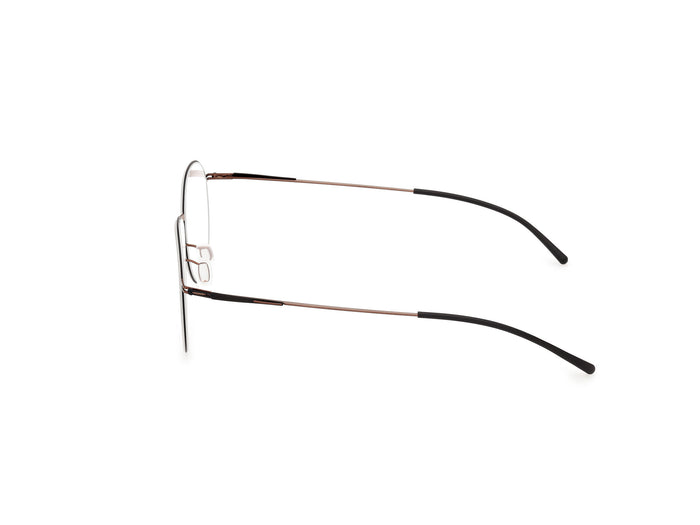 Gafas Graduadas Ic! Berlin OVE IC5048 005 52 20 — vista 2