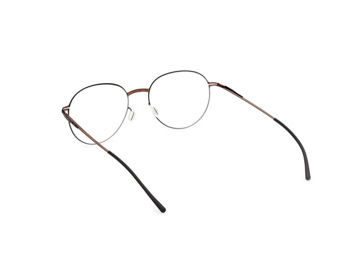 Gafas Graduadas Ic! Berlin OVE IC5048 005 52 20 — vista 3