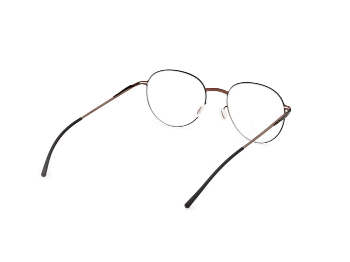 Gafas Graduadas Ic! Berlin OVE IC5048 005 52 20 — vista 5