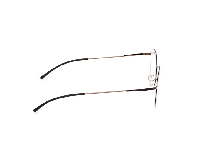 Gafas Graduadas Ic! Berlin OVE IC5048 005 52 20 — vista 6