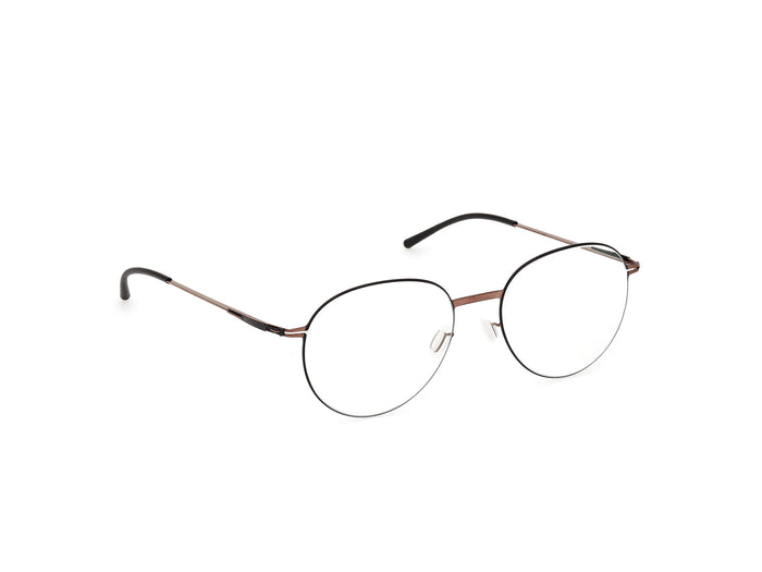 Gafas Graduadas Ic! Berlin OVE IC5048 005 52 20 — vista 7