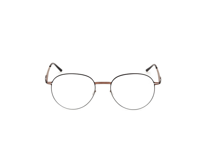 Gafas Graduadas Ic! Berlin OVE IC5048 005 52 20 — vista 8