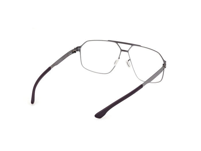 Gafas Graduadas Ic! Berlin Mercedes Benz MB 18 IM5005 067 59 12 — vista 5