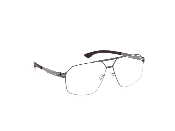 Gafas Graduadas Ic! Berlin Mercedes Benz MB 18 IM5005 067 59 12 — vista 7