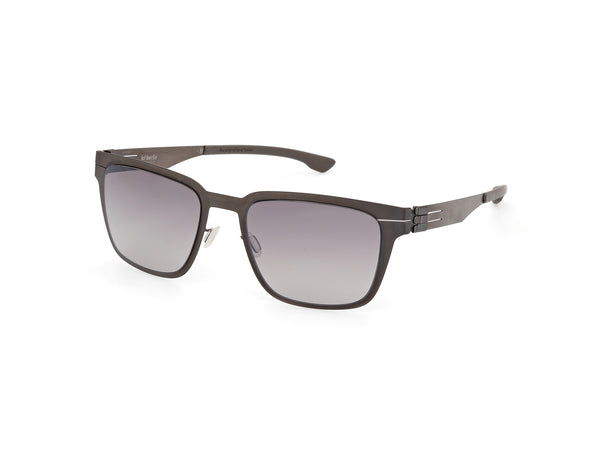 Gafas de Sol Ic! Berlin TANNER IC18 002 57 22 · 1