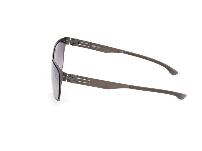 Gafas de Sol Ic! Berlin TANNER IC18 002 57 22 — vista 2