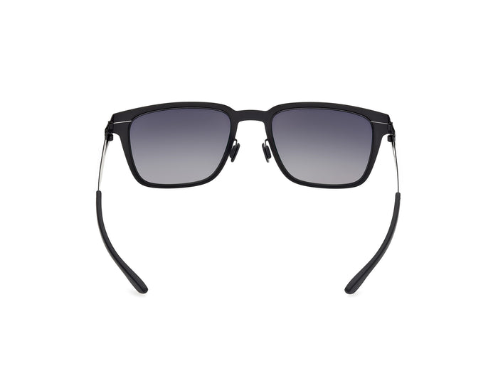 Gafas de Sol Ic! Berlin TANNER IC18 02B 57 22 — vista 4