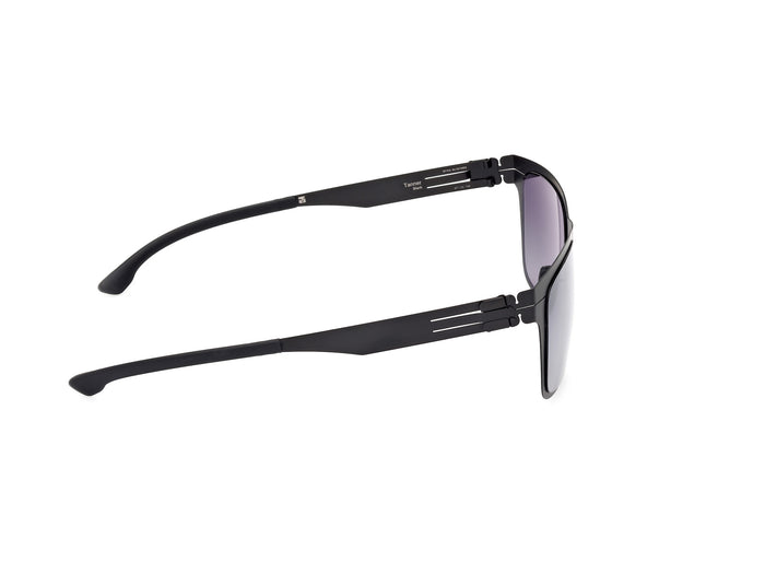 Gafas de Sol Ic! Berlin TANNER IC18 02B 57 22 — vista 6