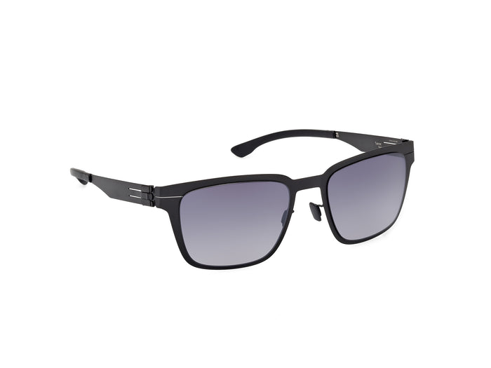 Gafas de Sol Ic! Berlin TANNER IC18 02B 57 22 — vista 7
