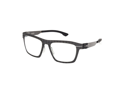 Gafas Graduadas Ic! Berlin FLX_05 IC5018 002 53 18